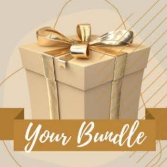 Bundle RC - Picture 1 of 2